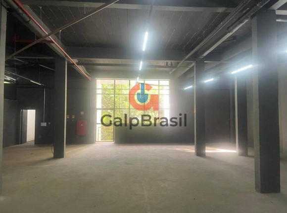 Imagem Galpão à Venda, 400 m² em Vila Suzana - São Paulo Imagem Galpão à Venda, 400 m² em Vila Suzana - São Paulo