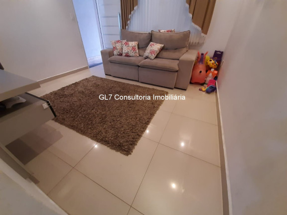 Imagem Casa com 3 Quartos à Venda, em Parque Das Nações - Indaiatuba Imagem Casa com 3 Quartos à Venda, em Parque Das Nações - Indaiatuba