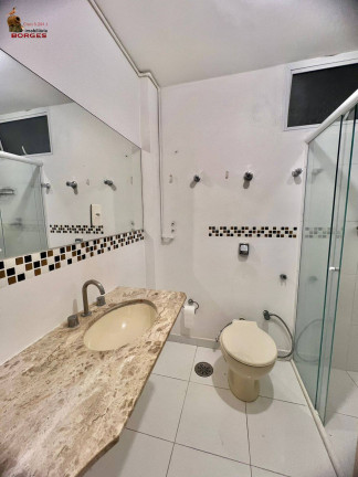 Imagem Apartamento com 3 Quartos à Venda, 105 m² em Jardim Paulista - São Paulo