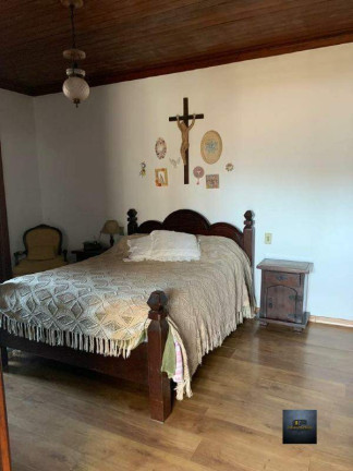 Imagem Casa com 4 Quartos à Venda, 360 m² em Embuema - Embu Das Artes Imagem Casa com 4 Quartos à Venda, 360 m² em Embuema - Embu Das Artes