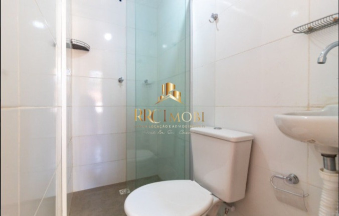 Imagem Sobrado com 3 Quartos para Alugar, 140 m² em Indianópolis - São Paulo Imagem Sobrado com 3 Quartos para Alugar, 140 m² em Indianópolis - São Paulo