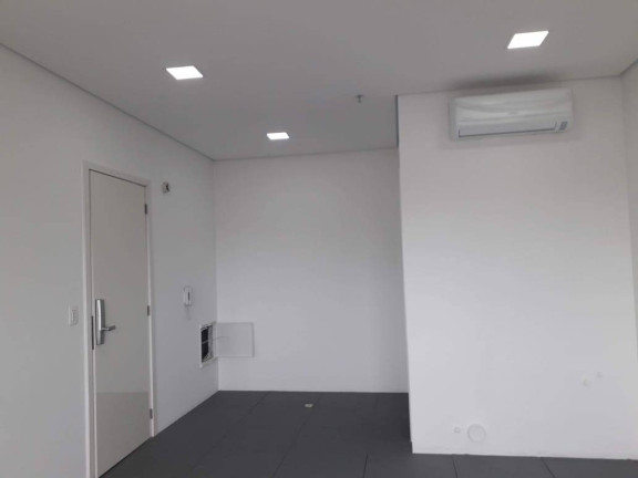 Imagem Imóvel Comercial para Alugar, 32 m² em Barra Funda - São Paulo Imagem Imóvel Comercial para Alugar, 32 m² em Barra Funda - São Paulo