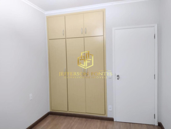 Imagem Apartamento com 4 Quartos à Venda, 126 m² em Centro - Marília Imagem Apartamento com 4 Quartos à Venda, 126 m² em Centro - Marília