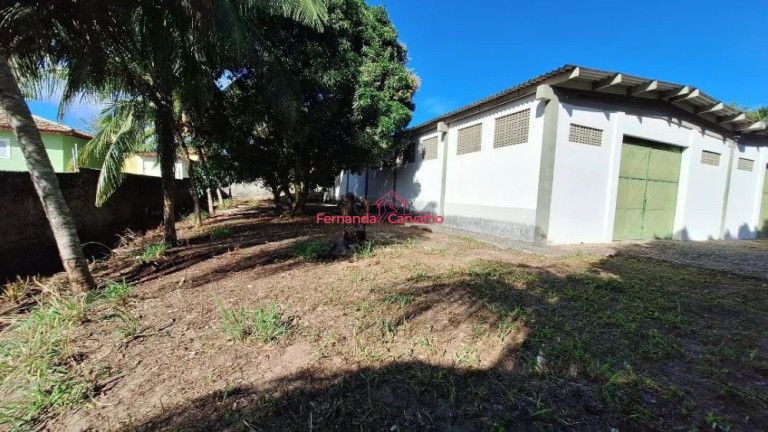 Imagem Imóvel à Venda, 600 m² em Catu De Abrantes (abrantes) - Camaçari Imagem Imóvel à Venda, 600 m² em Catu De Abrantes (abrantes) - Camaçari