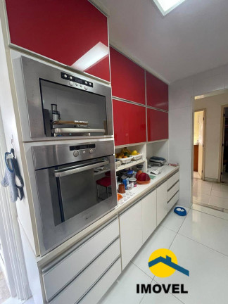 Imagem Casa com 3 Quartos à Venda, 152 m² em Piratininga - Niterói Imagem Casa com 3 Quartos à Venda, 152 m² em Piratininga - Niterói