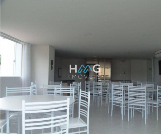 Imagem Apartamento com 2 Quartos à Venda, 59 m² em Casa Branca - Itapema Imagem Apartamento com 2 Quartos à Venda, 59 m² em Casa Branca - Itapema