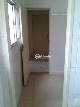 Imagem Apartamento com 1 Quarto à Venda, 44 m² em Centro - Campinas Imagem Apartamento com 1 Quarto à Venda, 44 m² em Centro - Campinas