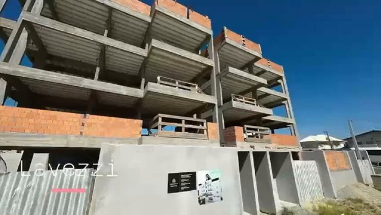 Imagem Apartamento com 2 Quartos à Venda, 62 m² em Santa Regina - Camboriú Imagem Apartamento com 2 Quartos à Venda, 62 m² em Santa Regina - Camboriú