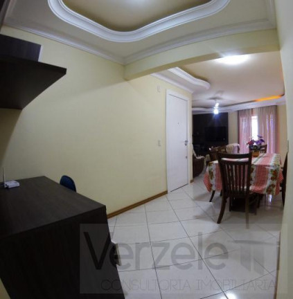Imagem Apartamento com 3 Quartos para Temporada, 180 m² em Meia Praia - Itapema