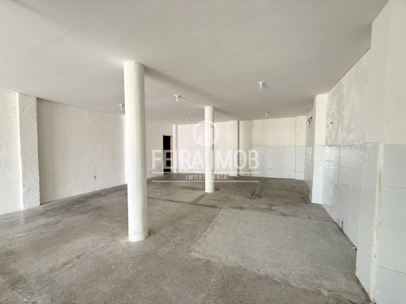 Imagem Imóvel Comercial para Alugar, 90 m² em Cidade Nova - Feira De Santana Imagem Imóvel Comercial para Alugar, 90 m² em Cidade Nova - Feira De Santana