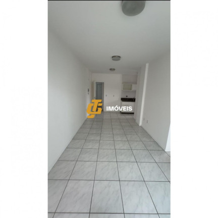 Imagem Apartamento com 2 Quartos à Venda, em São Francisco De Assis - Camboriú Imagem Apartamento com 2 Quartos à Venda, em São Francisco De Assis - Camboriú