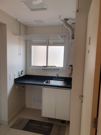 Imagem Apartamento com 2 Quartos à Venda, em Limão - São Paulo Imagem Apartamento com 2 Quartos à Venda, em Limão - São Paulo