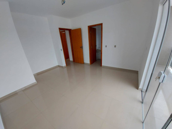 Imagem Sobrado com 3 Quartos à Venda, 120 m² em Grajaú - Pontal Do Paraná