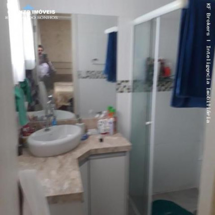 Imagem Casa com 3 Quartos à Venda, 140 m² em Presidente Altino - Osasco Imagem Casa com 3 Quartos à Venda, 140 m² em Presidente Altino - Osasco