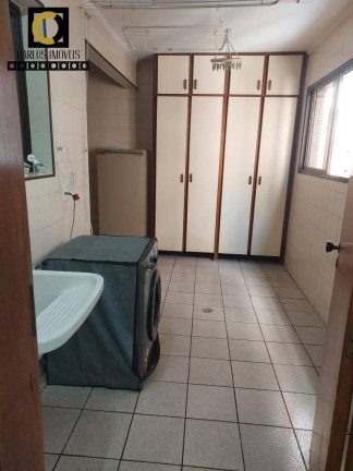 Imagem Apartamento com 3 Quartos à Venda, 162 m² em Ponta Da Praia - Santos Imagem Apartamento com 3 Quartos à Venda, 162 m² em Ponta Da Praia - Santos