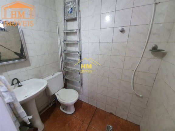 Imagem Casa com 3 Quartos à Venda, 100 m² em Catiapoa - Sao Vicente Imagem Casa com 3 Quartos à Venda, 100 m² em Catiapoa - Sao Vicente