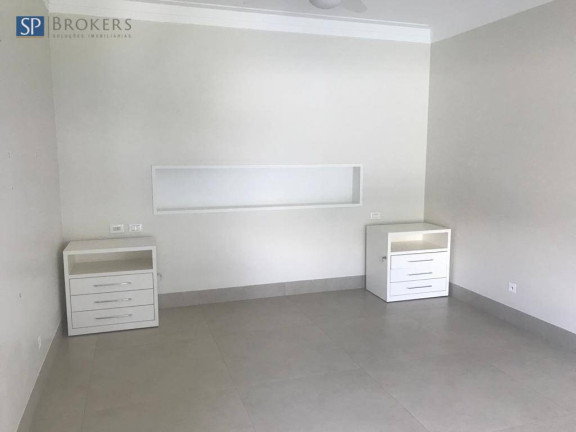 Imagem Casa com 3 Quartos à Venda, 340 m² em Residencial Barão Do Café - Campinas Imagem Casa com 3 Quartos à Venda, 340 m² em Residencial Barão Do Café - Campinas