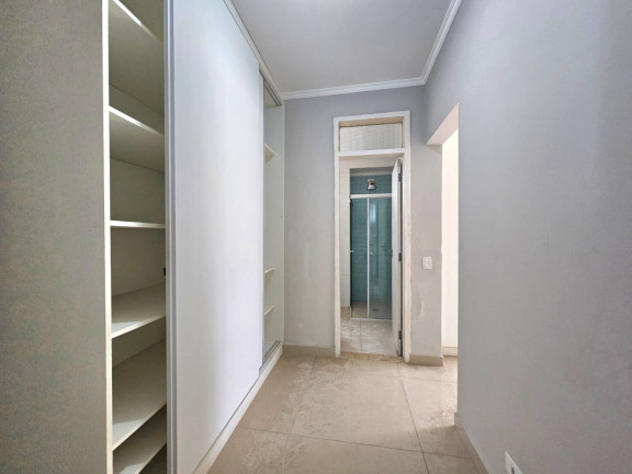 Imagem Cobertura com 3 Quartos à Venda, 350 m² em Aparecida - Santos Imagem Cobertura com 3 Quartos à Venda, 350 m² em Aparecida - Santos