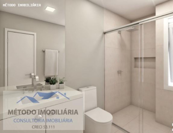 Imagem Apartamento com 2 Quartos à Venda, 56 m² em Moema - São Paulo Imagem Apartamento com 2 Quartos à Venda, 56 m² em Moema - São Paulo