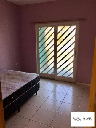 Imagem Casa com 5 Quartos à Venda, 65 m² em Jardim São Vicente - São José Dos Campos Imagem Casa com 5 Quartos à Venda, 65 m² em Jardim São Vicente - São José Dos Campos