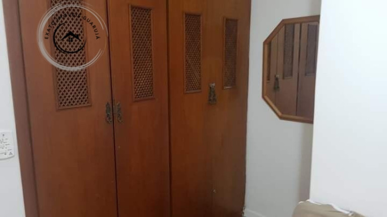 Imagem Apartamento com 2 Quartos para Alugar ou Temporada, 95 m² em Pitangueiras - Guarujá Imagem Apartamento com 2 Quartos para Alugar ou Temporada, 95 m² em Pitangueiras - Guarujá