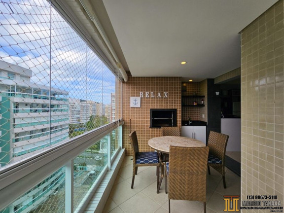 Imagem Imóvel com 3 Quartos à Venda, 115 m² em Riviera - Bertioga Imagem Imóvel com 3 Quartos à Venda, 115 m² em Riviera - Bertioga