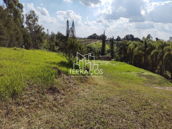 Imagem Imóvel com 2 Quartos à Venda, 11.302 m² em Chácara Maltoni - Jundiai Imagem Imóvel com 2 Quartos à Venda, 11.302 m² em Chácara Maltoni - Jundiai
