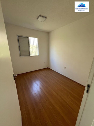 Imagem Apartamento com 2 Quartos à Venda, 51 m² em Jardim Do Lago Continuação - Campinas Imagem Apartamento com 2 Quartos à Venda, 51 m² em Jardim Do Lago Continuação - Campinas