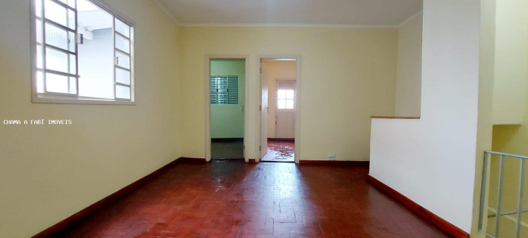 Imagem Casa com 3 Quartos à Venda, 193 m² em Vila Carrão - São Paulo