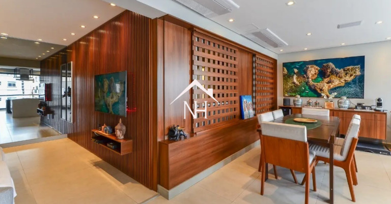 Imagem Apartamento com 2 Quartos à Venda, 160 m² em Vila Mariana - São Paulo Imagem Apartamento com 2 Quartos à Venda, 160 m² em Vila Mariana - São Paulo