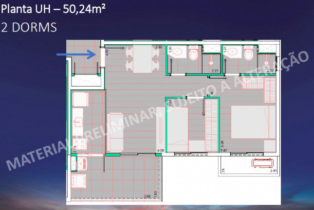 Imagem Apartamento com 1 Quarto à Venda, 31 m² em Bela Vista - São Paulo Imagem Apartamento com 1 Quarto à Venda, 31 m² em Bela Vista - São Paulo