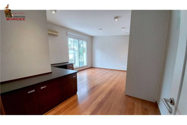 Imagem Casa com 3 Quartos para Alugar, 420 m² em Vila Nova Conceição - São Paulo Imagem Casa com 3 Quartos para Alugar, 420 m² em Vila Nova Conceição - São Paulo
