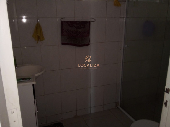 Imagem Imóvel com 3 Quartos à Venda, 84 m² em Cidade Vista Verde - São José Dos Campos