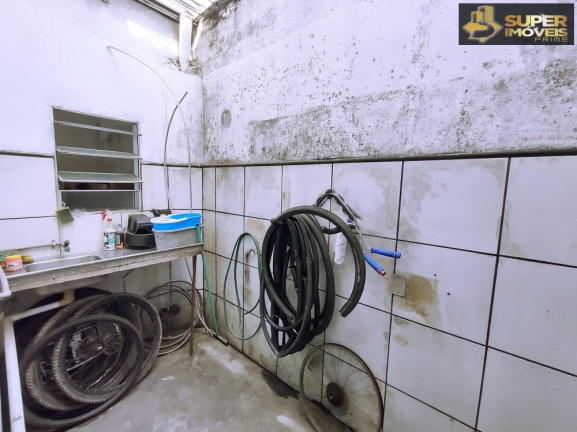 Imagem Imóvel com 2 Quartos à Venda, 290 m² em Fragata - Pelotas