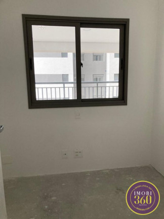 Imagem Apartamento com 3 Quartos à Venda, 89 m² em Vila Independência - São Paulo Imagem Apartamento com 3 Quartos à Venda, 89 m² em Vila Independência - São Paulo