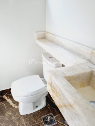 Imagem Casa de Condomínio com 4 Quartos à Venda, 300 m² em Parque Brasil 500 - Paulínia Imagem Casa de Condomínio com 4 Quartos à Venda, 300 m² em Parque Brasil 500 - Paulínia