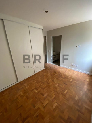 Imagem Apartamento com 3 Quartos à Venda, 98 m² em Moema - São Paulo Imagem Apartamento com 3 Quartos à Venda, 98 m² em Moema - São Paulo