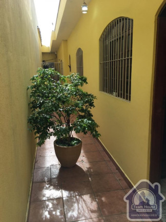 Imagem Casa com 3 Quartos à Venda, 150 m² em Vila Figueira - Suzano Imagem Casa com 3 Quartos à Venda, 150 m² em Vila Figueira - Suzano