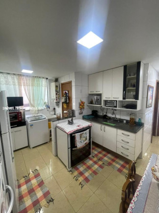 Imagem Apartamento com 4 Quartos à Venda, 104 m² em Rio De Janeiro Imagem Apartamento com 4 Quartos à Venda, 104 m² em Rio De Janeiro