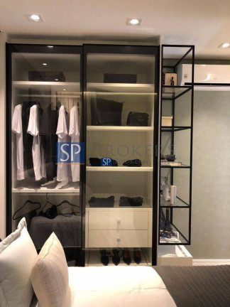 Imagem Apartamento com 2 Quartos à Venda, 67 m² em Perdizes - São Paulo Imagem Apartamento com 2 Quartos à Venda, 67 m² em Perdizes - São Paulo