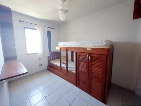 Imagem Apartamento com 3 Quartos à Venda, 90 m² em Praia Grande - Ubatuba
