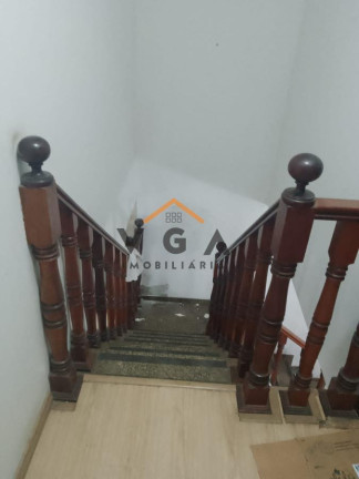 Imagem Casa com 3 Quartos para Alugar, 300 m² em Vila Guilhermina - São Paulo Imagem Casa com 3 Quartos para Alugar, 300 m² em Vila Guilhermina - São Paulo