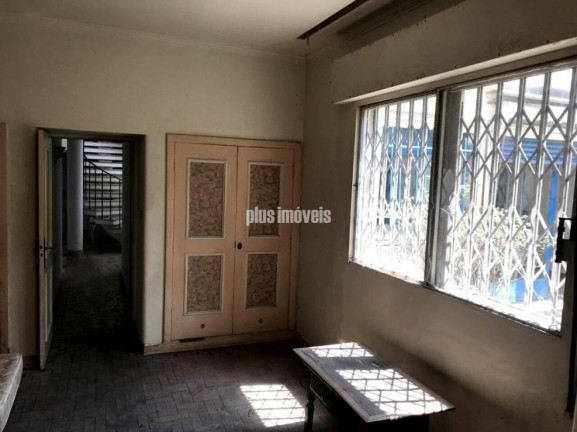 Imagem Casa com 3 Quartos à Venda, 415 m² em Vila Nova Conceição - São Paulo Imagem Casa com 3 Quartos à Venda, 415 m² em Vila Nova Conceição - São Paulo