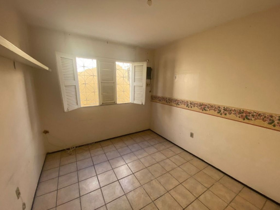 Imagem Casa com 3 Quartos à Venda, 260 m² em Montese - Fortaleza Imagem Casa com 3 Quartos à Venda, 260 m² em Montese - Fortaleza