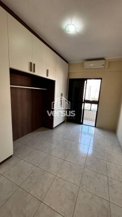 Imagem Apartamento com 2 Quartos à Venda, 80 m² em Guilhermina - Praia Grande