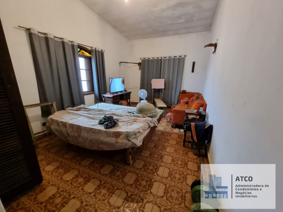 Imagem Sobrado com 5 Quartos à Venda, em Gaivotas - Itanhaém Imagem Sobrado com 5 Quartos à Venda, em Gaivotas - Itanhaém