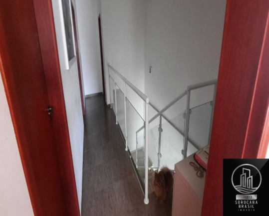 Imagem Casa com 3 Quartos à Venda, 200 m² em Wanel Ville - Sorocaba Imagem Casa com 3 Quartos à Venda, 200 m² em Wanel Ville - Sorocaba