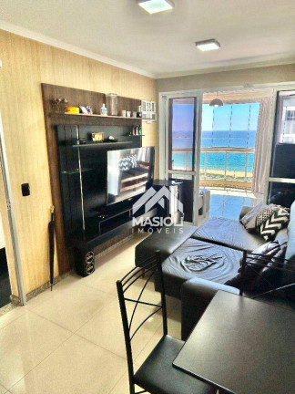 Imagem Apartamento com 2 Quartos à Venda, 103 m² em Praia De Itaparica - Vila Velha Imagem Apartamento com 2 Quartos à Venda, 103 m² em Praia De Itaparica - Vila Velha