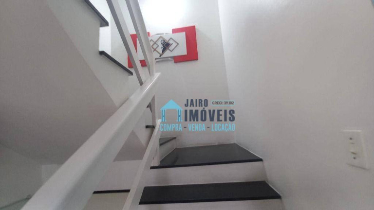 Imagem Sobrado com 3 Quartos à Venda, 166 m² em Centro - Tramandaí Imagem Sobrado com 3 Quartos à Venda, 166 m² em Centro - Tramandaí