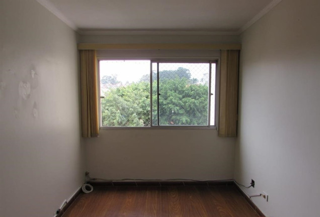 Imagem Apartamento com 2 Quartos à Venda, 66 m² em Engenheiro Goulart - São Paulo Imagem Apartamento com 2 Quartos à Venda, 66 m² em Engenheiro Goulart - São Paulo